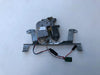 Schiebedachmotor + Halter Original Opel Senator B Omega A