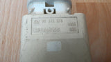 Original Opel Senator B Temperaturregler Thermostat 90275576 rechts lang AD