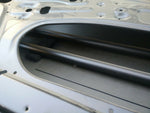 NEU NOS Tür vorne rechts Rohbau Opel Astra F CC 3 Türer 90451090 124181