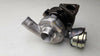 NEU NOS Turbolader Original Opel Signum Vectra C 2,2 DTI Y22DTR