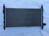 NEU NOS Kühler Motorkühler Wasserkühler Radiator Original Opel Kadett E 1,3 1,4L