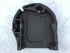 NEU Reserveradhalterung Werkzeugkasten Original Opel Astra H Cabriolet