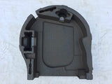 NEU Reserveradhalterung Werkzeugkasten Original Opel Astra H Cabriolet