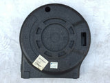 NEU Reserveradhalterung Werkzeugkasten Original Opel Astra H Cabriolet