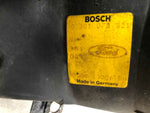 Satz Frontscheinwerfer links rechts Original Bosch für Ford Scorpio 1 I