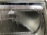 Frontscheinwerfer Scheinwerfer rechts Original Valeo für Opel Corsa A