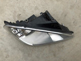 Frontscheinwerfer Scheinwerfer rechts für Ford Galaxy Bj. 00-06