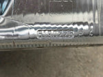 Frontscheinwerfer Scheinwerfer rechts Original Arteb für Opel Kadett E