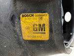 Satz Frontscheinwerfer vorne Original Bosch für Opel Ascona C