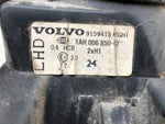 Frontscheinwerfer vorne rechts Original Hella für Volvo 850
