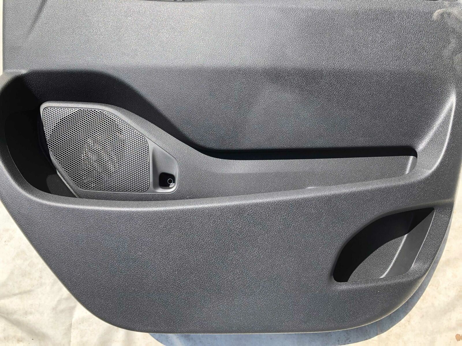 NEU T rverkleidung Vorne Rechts Peugeot Expert 4 K0 Citroen Jumpy Toyo NEU T rverkleidung Vorne Rechts Peugeot Expert 4 K0 Citroen Jumpy Toyo