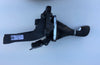 NEU Handschalthebel 6 Gang KZ LN Original Opel Zafira B