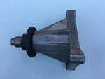 NEU NOS Stütze Lagerbock Lüfterrad Ventilator Original Opel Frontera A C20NE