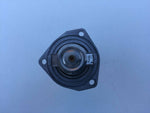 NEU Thermostat 92C Original Opel Omega A B Vectra A B Calibra Ascona C 1.8 2.0