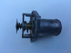 NEU Thermostat 92C Original Opel Omega A B Vectra A B Calibra Ascona C 1.8 2.0