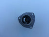 NEU Thermostat 92C Original Opel Omega A B Vectra A B Calibra Ascona C 1.8 2.0