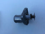 NEU Thermostat 92C Original Opel Omega A B Vectra A B Calibra Ascona C 1.8 2.0