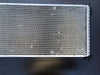 Wasserkühler Radiator Motorkühler KZ FC Original Opel Corsa B Tigra A