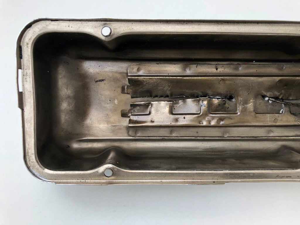 Opel Kupplung CIH 9 Zoll Neu Kadett C Ascona Manta A B In Hessen