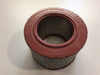 NEU NOS Luftfilter Filterelement Luftreiniger Original Opel GT