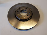 NEU Satz Bremsscheiben 302x28mm vorne Original Opel Vectra C Signum 3.0 3.2