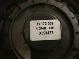 NEU NOS Tankgeber Kraftstoffmessgerät Original Opel Kadett E 1.2 1.3 1.6 1.8