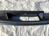 NEU Heckdiffusor Stoßstange Spoiler hinten Original VW Tiguan II 2 ab Bj.16