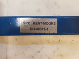 KM SPX Spezialwerkzeuge Aus-/Einbau Hinterachse Motor Getriebe Opel Corsa D