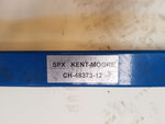 KM SPX Spezialwerkzeuge Aus-/Einbau Hinterachse Motor Getriebe Opel Corsa D