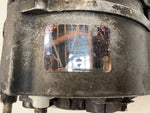Lichtmaschine Generator 90A Original Opel Senator B 3.0 3L 24V C30SE RE