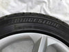 Satz 4 Alufelgen Original Opel GT 8Jx18x55 ET55 LK5x110 Winterreifen 245/45 R18