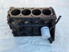 Motor Motorblock Original Opel Astra F G Vectra B 1.6 X16SZR