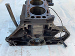 Motor Motorblock Original Opel Astra F G Vectra B 1.6 X16SZR