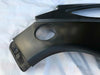 NEU Seitenteil Seitenwand Reparaturblech hinten rechts Orig Opel Astra J GTC 3T