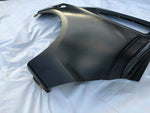 NEU Seitenteil Seitenwand Reparaturblech hinten rechts Orig Opel Astra J GTC 3T