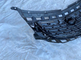 NEU Kühlergrill Kühlergitter Frontgrill Original Opel Insignia A