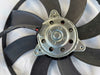 NEU NOS Kühlergebläse Saugventilator Original Opel Meriva A Z17DTR Z17DT