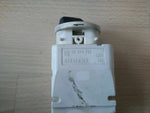 Original Opel Senator B Temperaturregler Thermostat 90274706 rechts lang AB