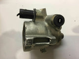 NEU NOS Servopumpe Original Opel Vectra A Astra F Vectra B 1,7 Diesel 17TD