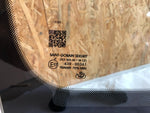 NEU Windschutzscheibe Licht Regensensor Kamera Grün Akustik Seat Leon IV 4 2020-