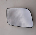 NEU Außenspiegelglas Rückspiegel beheizbar konvex rechts Original Opel Astra G