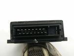 Steuergerät Licht Aggregat Systemüberwachung Opel 90339250 XK
