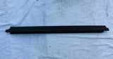 NEU NOS Sonnenrollo hinten Heckfenster Heckklappe Original Opel Zafira A F75