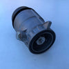 NEU Ölfiltergehäuse Filterelement Original Opel Antara 2.0 Z20DM Z20DMH