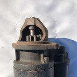 Anlasser Starter Original Bosch für Peugeot 504 505 604