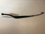 NEU Frontscheibenwischerarm Wischerarm vorne links Original Opel Vectra C Signum