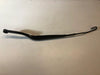 NEU Frontscheibenwischerarm Wischerarm vorne links Original Opel Vectra C Signum