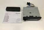 Autoradio USB AUX CD Original Pioneer DEH-S100UB