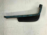 Irmscher Frontspoiler vorne links KBA35231 Opel Senator Monza A1 Commodore C