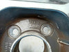Alufelgen Lemmerz 1428-4 6Jx14 ET30 4x100 Opel Manta B GSI